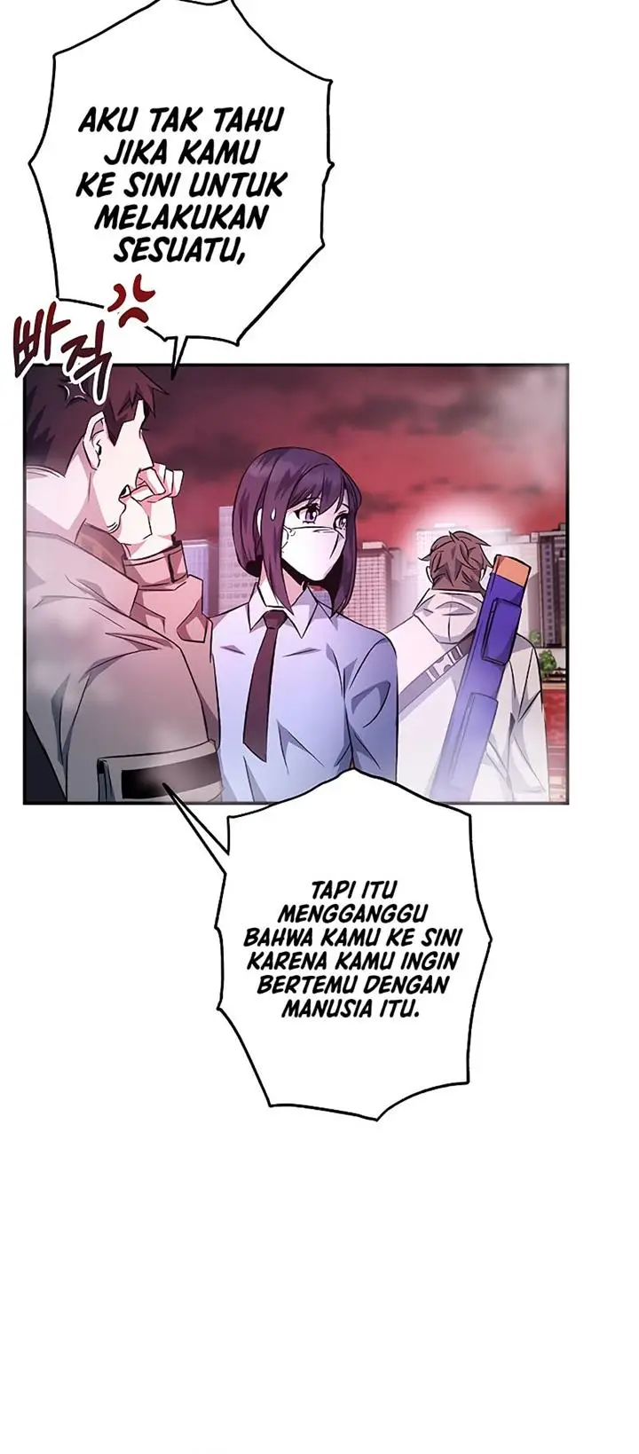 image-komik-drug-devourer-chapter-12-5/28