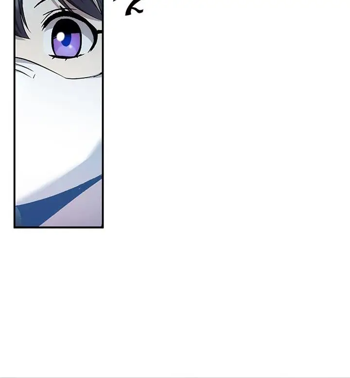 image-komik-drug-devourer-chapter-12-7/28