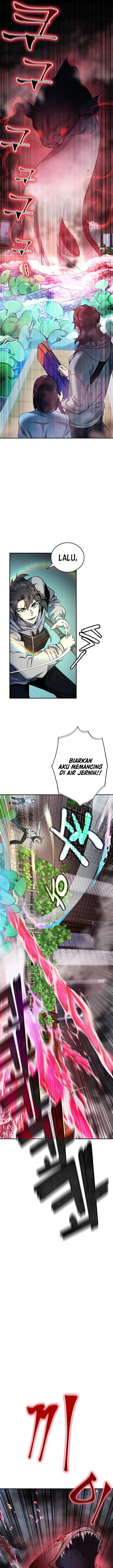 image-komik-drug-devourer-chapter-12-9/28