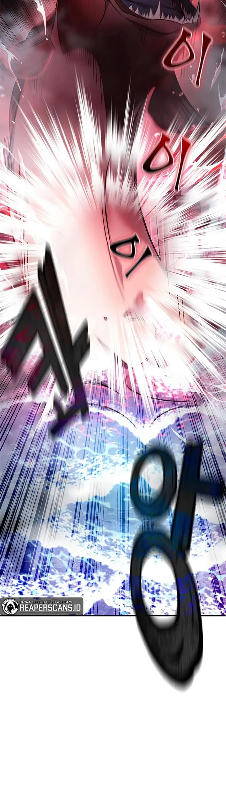 image-komik-drug-devourer-chapter-12-10/28