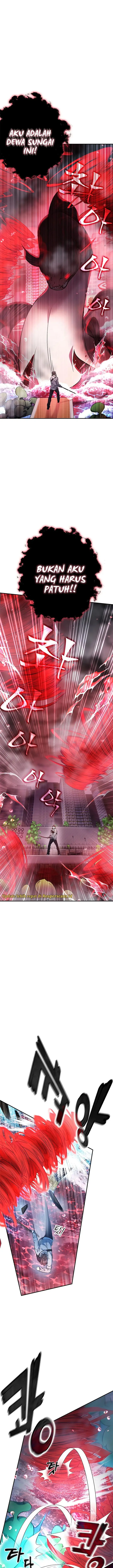 image-komik-drug-devourer-chapter-12-11/28