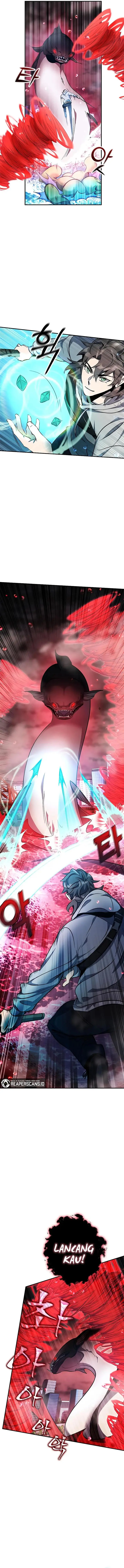 image-komik-drug-devourer-chapter-12-13/28