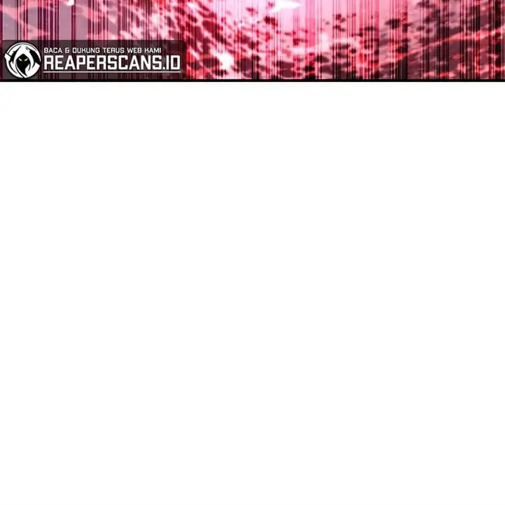 image-komik-drug-devourer-chapter-12-15/28