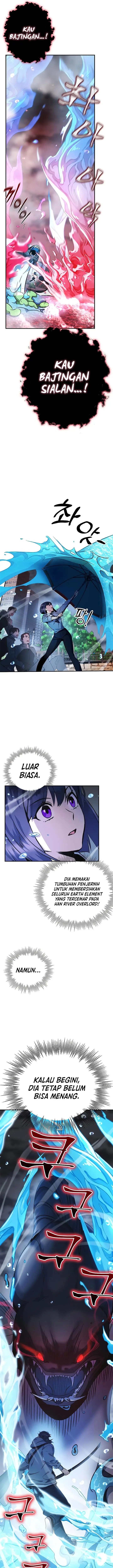 image-komik-drug-devourer-chapter-12-16/28