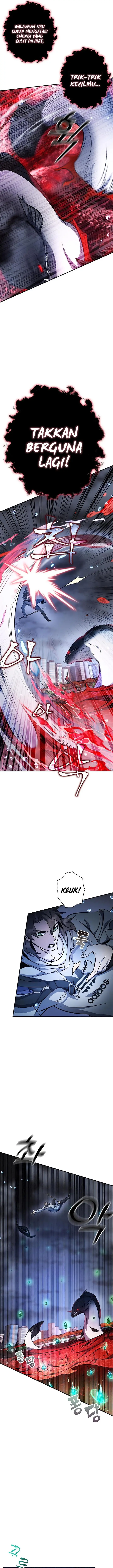 image-komik-drug-devourer-chapter-12-18/28