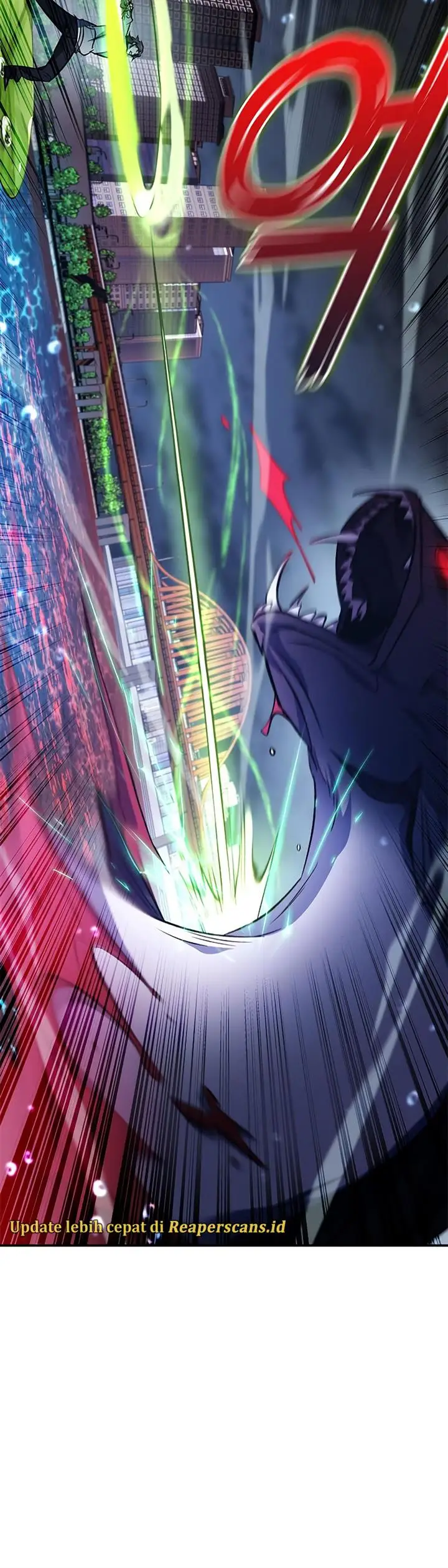 image-komik-drug-devourer-chapter-12-21/28