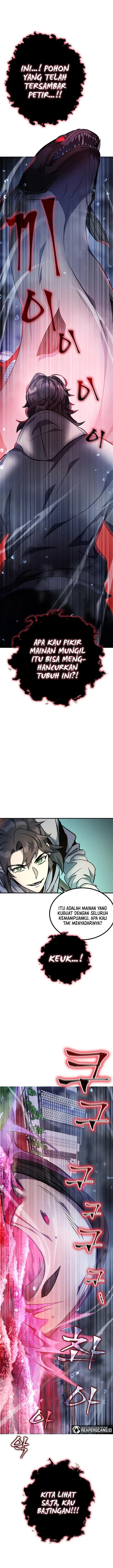 image-komik-drug-devourer-chapter-12-22/28