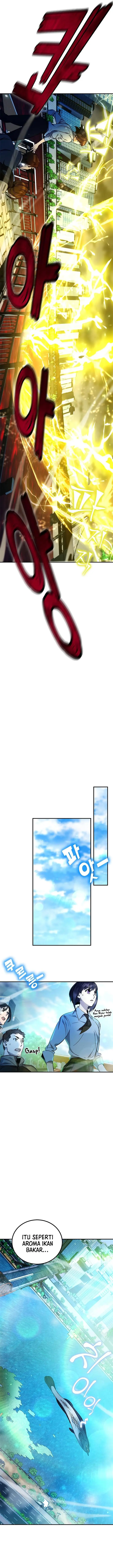 image-komik-drug-devourer-chapter-12-25/28