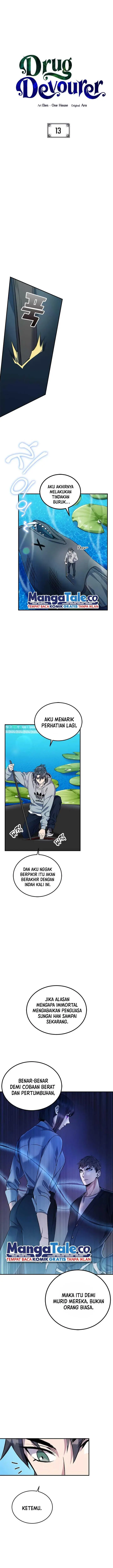 image-komik-drug-devourer-chapter-13-1/26