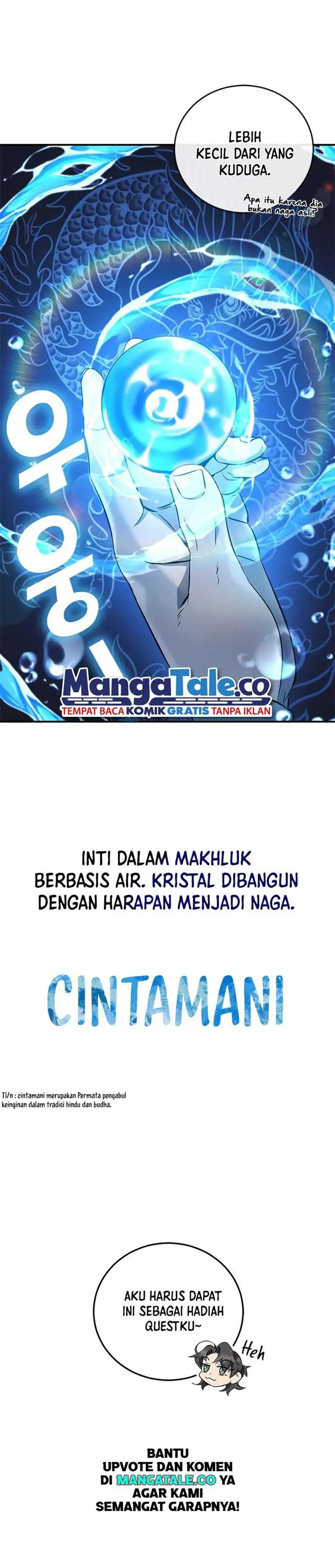 image-komik-drug-devourer-chapter-13-2/26