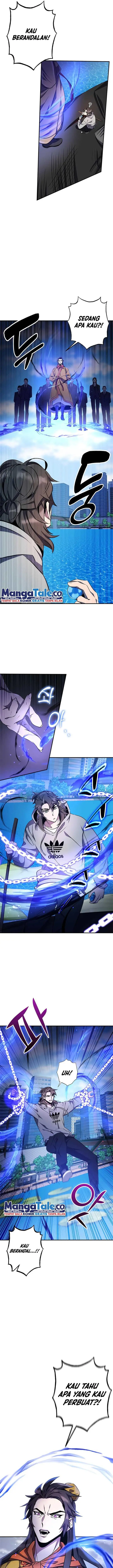 image-komik-drug-devourer-chapter-13-3/26