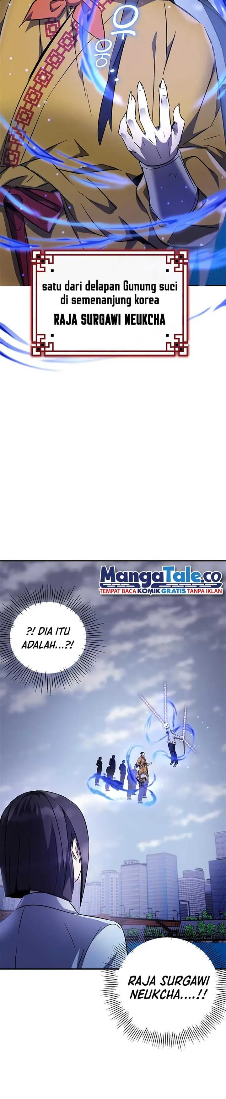 image-komik-drug-devourer-chapter-13-4/26