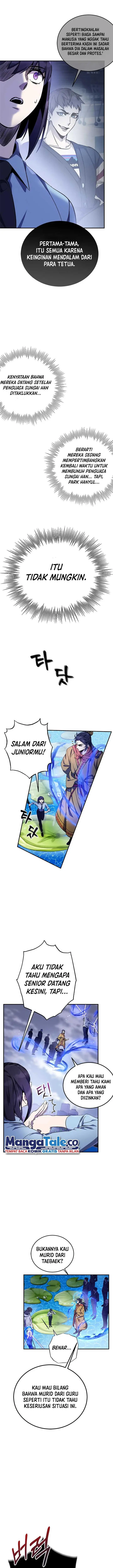 image-komik-drug-devourer-chapter-13-5/26