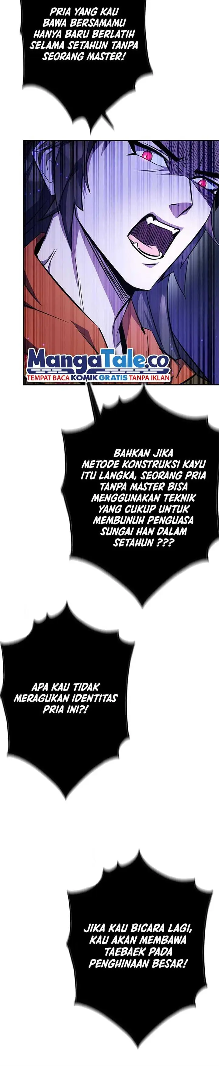 image-komik-drug-devourer-chapter-13-6/26