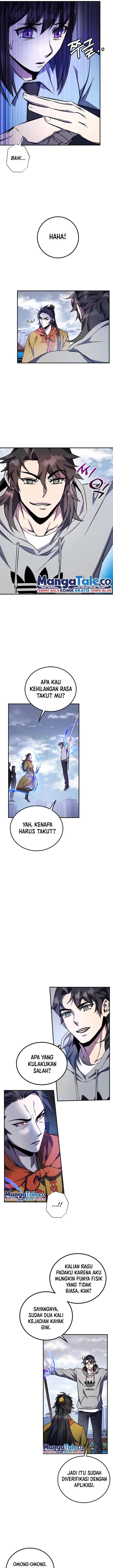 image-komik-drug-devourer-chapter-13-7/26