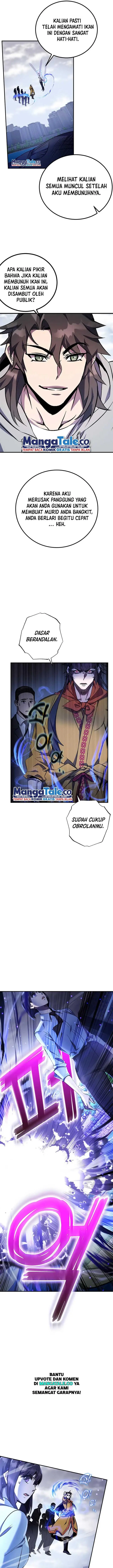 image-komik-drug-devourer-chapter-13-9/26