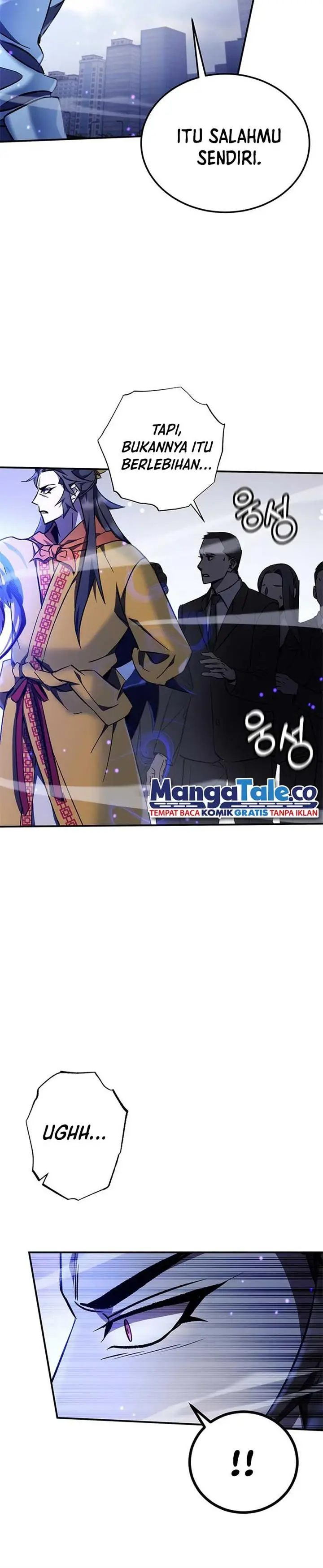 image-komik-drug-devourer-chapter-13-10/26