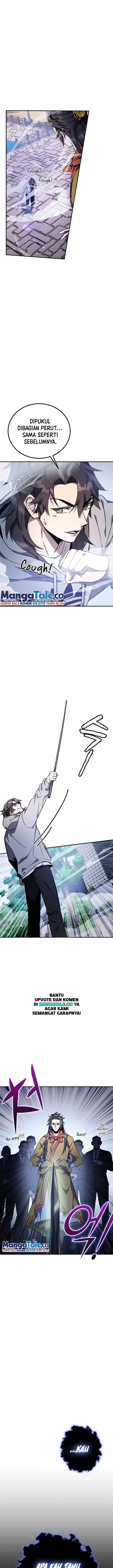 image-komik-drug-devourer-chapter-13-11/26