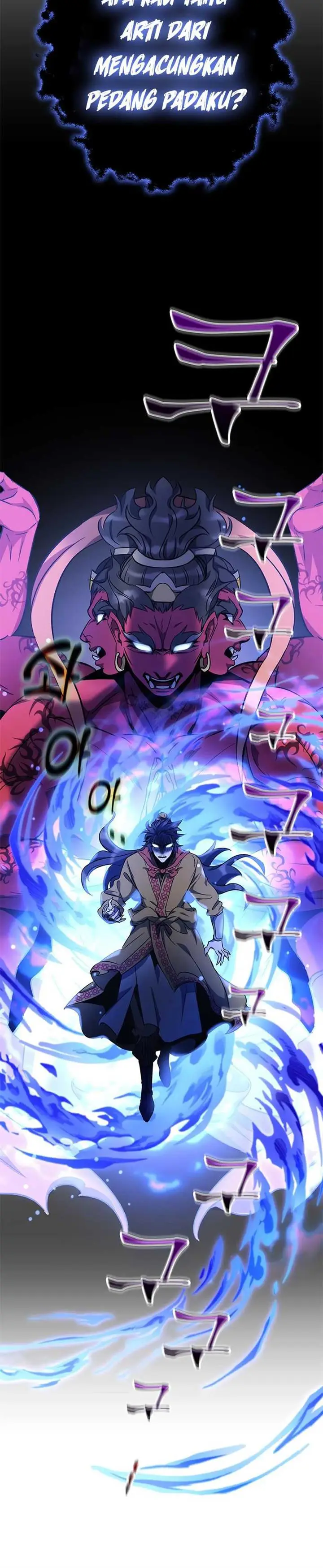 image-komik-drug-devourer-chapter-13-12/26