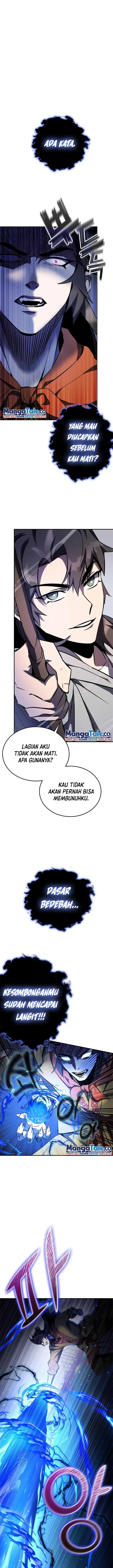 image-komik-drug-devourer-chapter-13-13/26