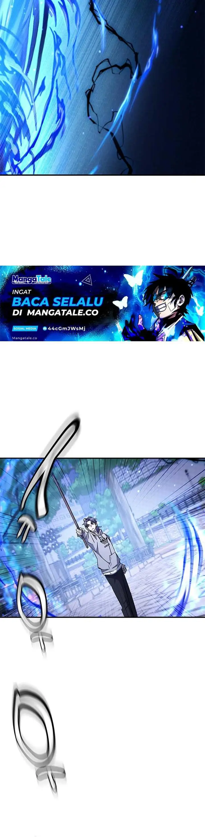 image-komik-drug-devourer-chapter-13-14/26