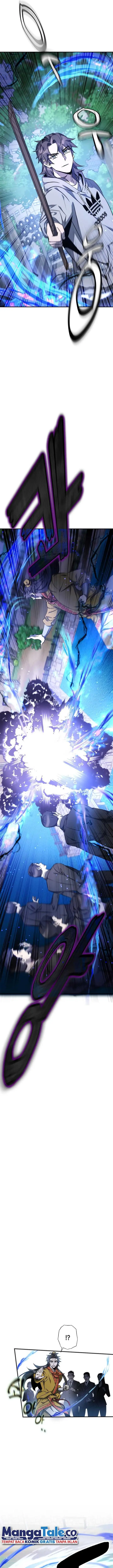 image-komik-drug-devourer-chapter-13-15/26