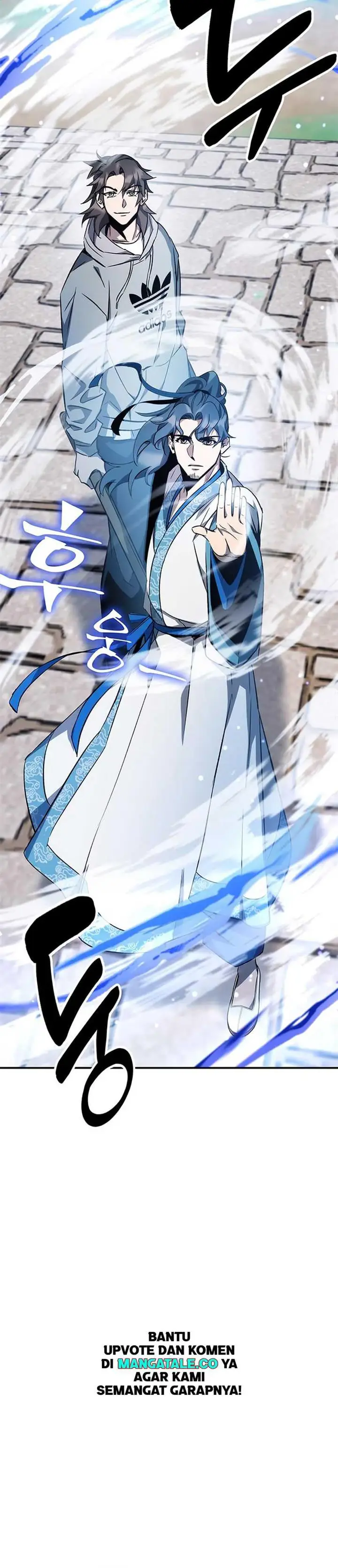 image-komik-drug-devourer-chapter-13-16/26