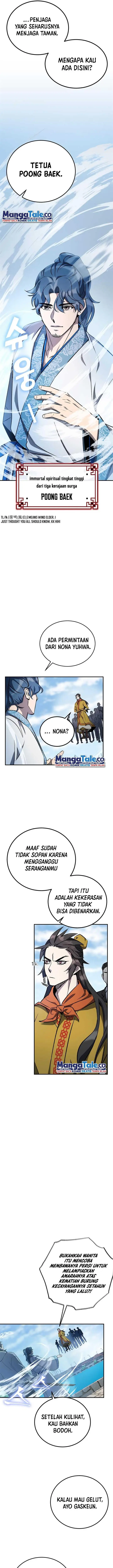 image-komik-drug-devourer-chapter-13-17/26