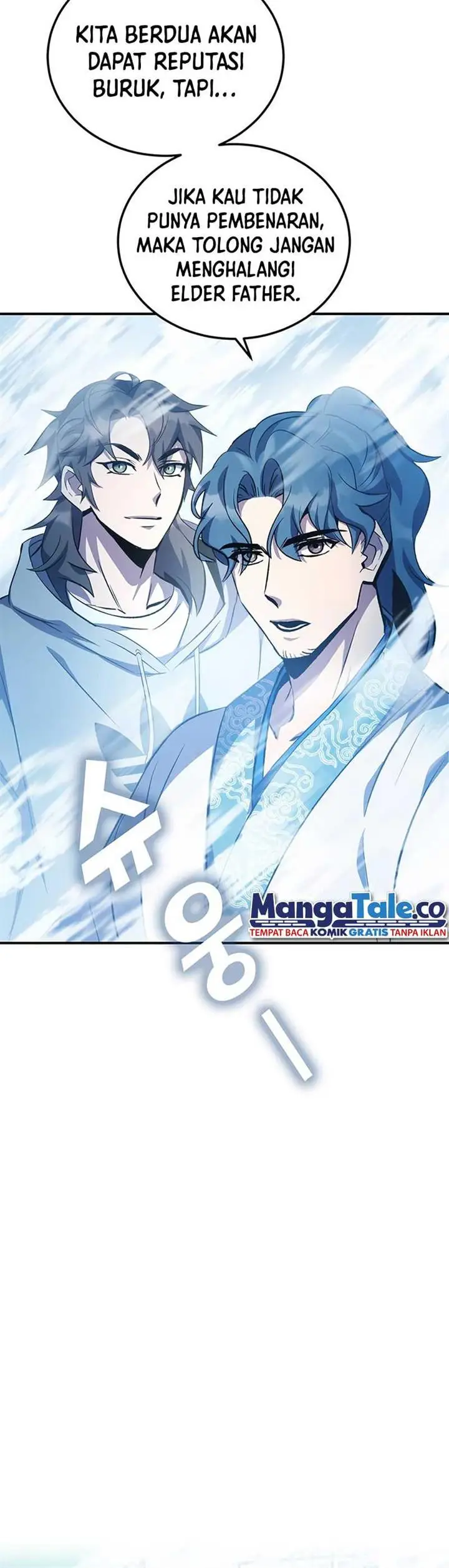 image-komik-drug-devourer-chapter-13-18/26