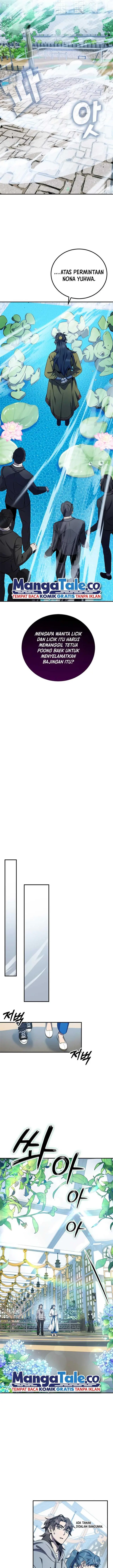 image-komik-drug-devourer-chapter-13-19/26