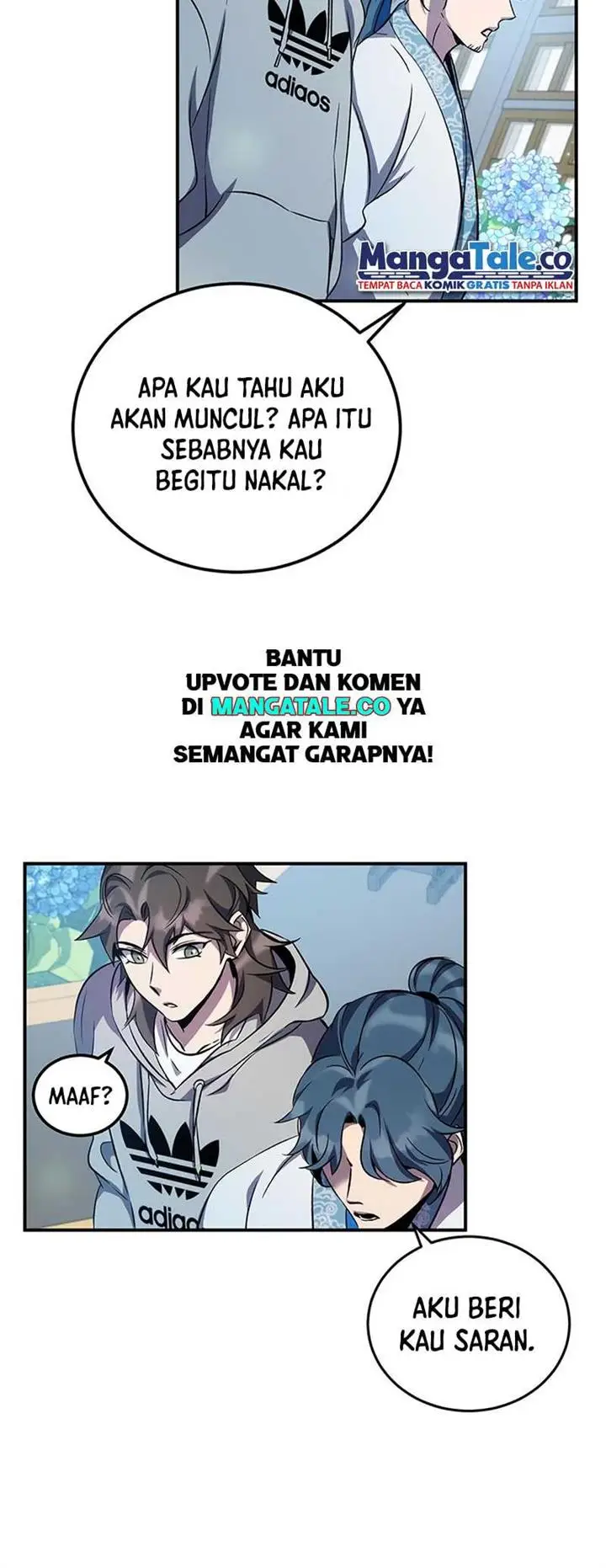 image-komik-drug-devourer-chapter-13-20/26