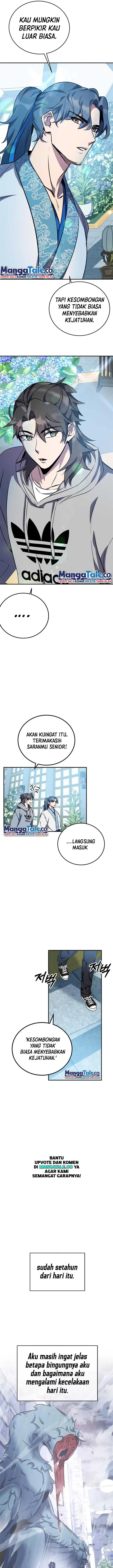 image-komik-drug-devourer-chapter-13-21/26