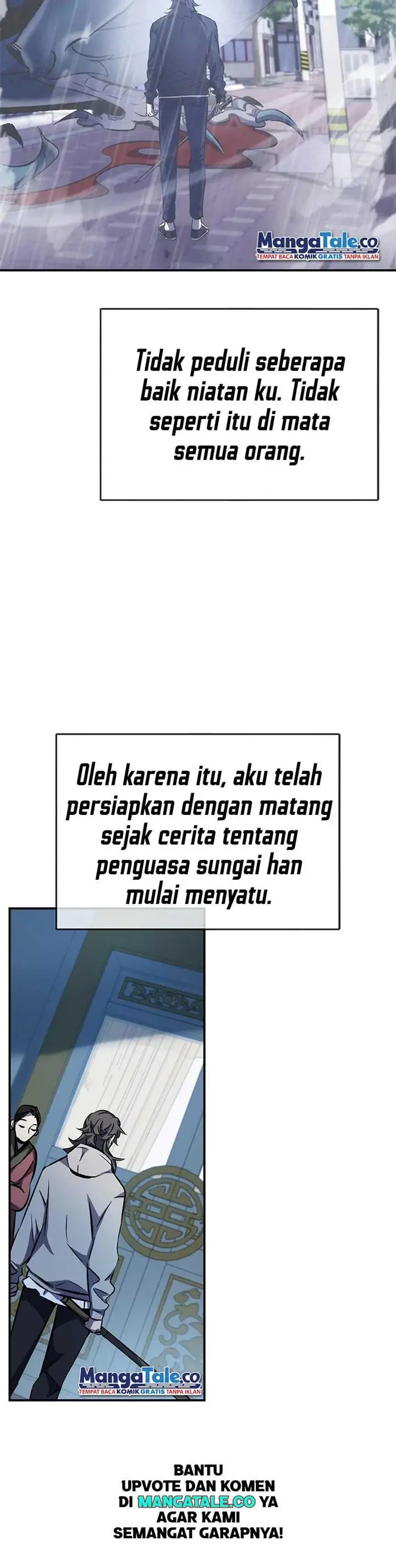 image-komik-drug-devourer-chapter-13-22/26