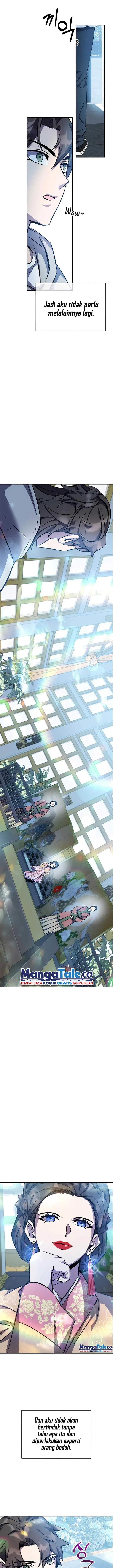 image-komik-drug-devourer-chapter-13-23/26