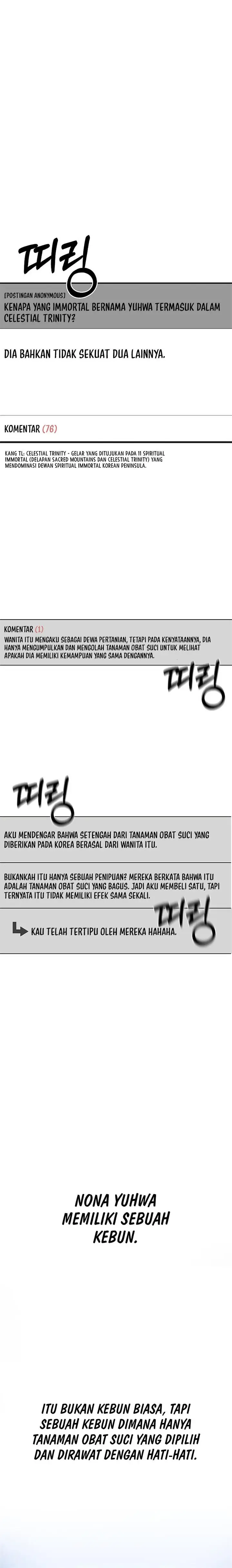 image-komik-drug-devourer-chapter-14-0/16