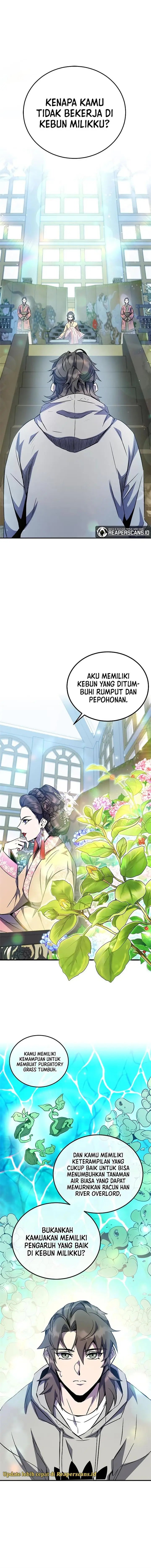 image-komik-drug-devourer-chapter-14-4/16