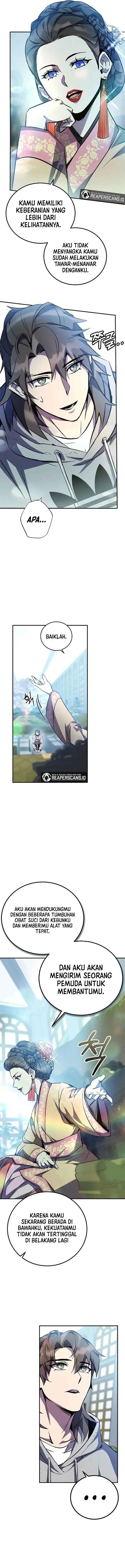 image-komik-drug-devourer-chapter-14-6/16