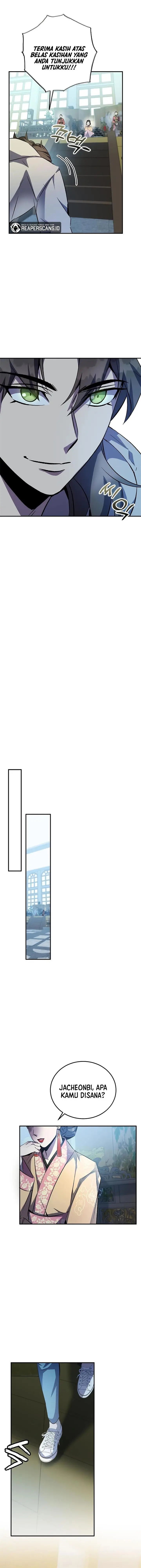 image-komik-drug-devourer-chapter-14-7/16