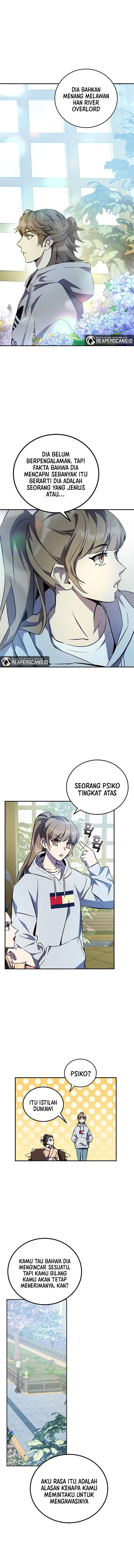 image-komik-drug-devourer-chapter-14-9/16