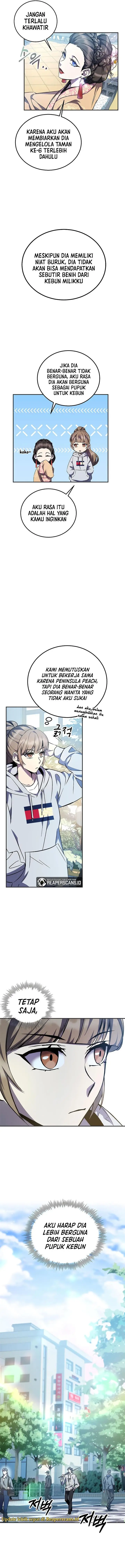 image-komik-drug-devourer-chapter-14-10/16