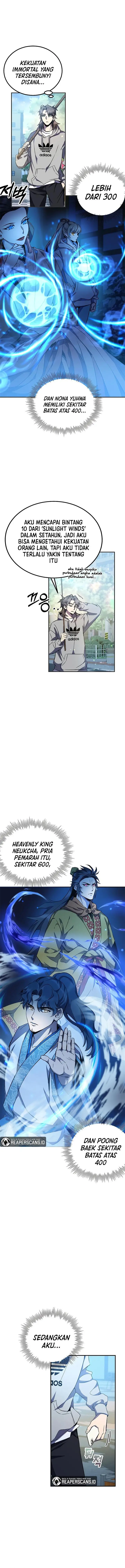 image-komik-drug-devourer-chapter-14-11/16