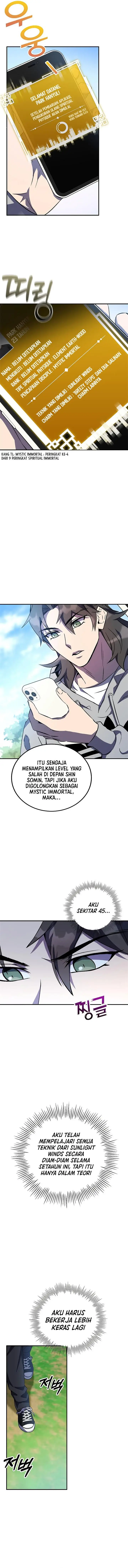 image-komik-drug-devourer-chapter-14-12/16