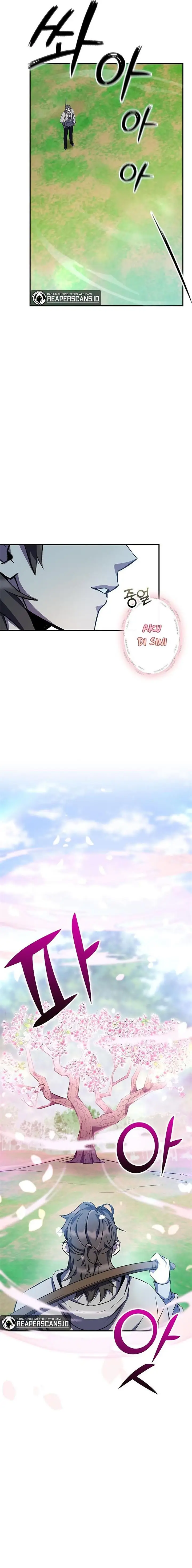 image-komik-drug-devourer-chapter-14-13/16