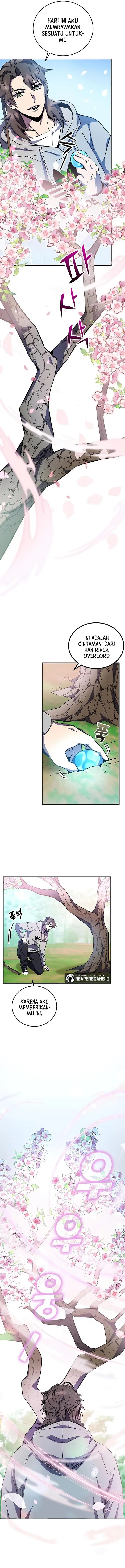 image-komik-drug-devourer-chapter-14-14/16