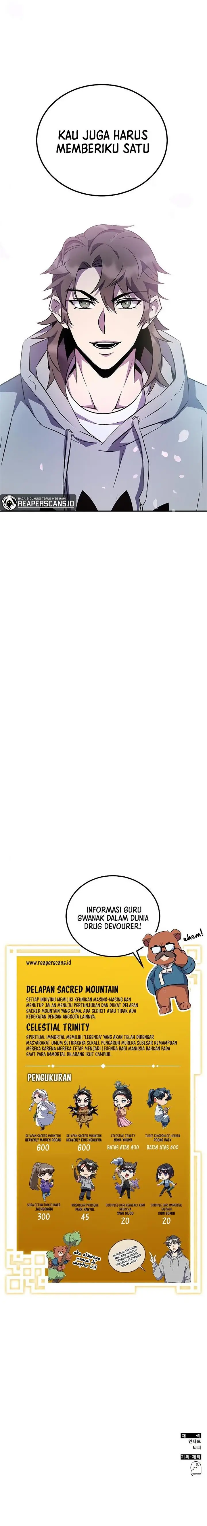image-komik-drug-devourer-chapter-14-15/16
