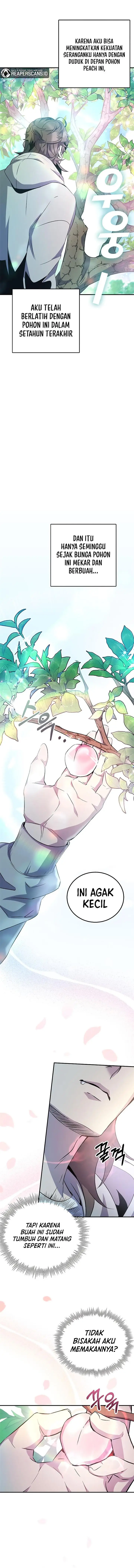 image-komik-drug-devourer-chapter-15-1/16