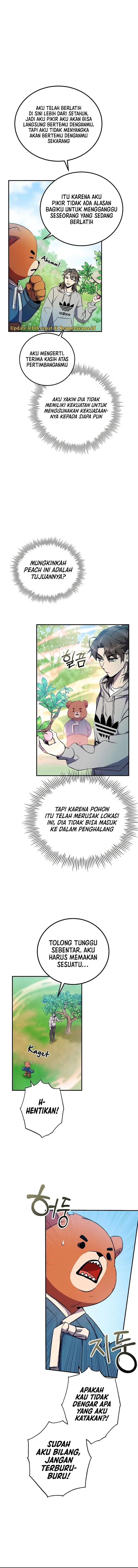 image-komik-drug-devourer-chapter-15-5/16