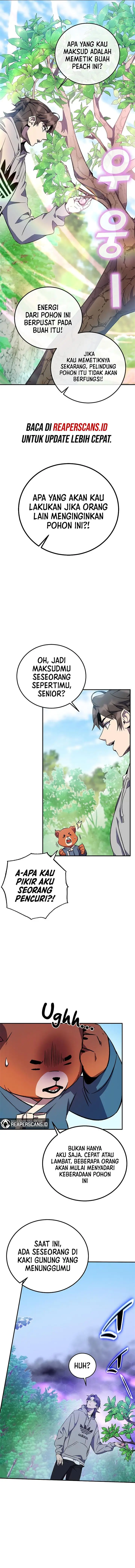 image-komik-drug-devourer-chapter-15-6/16