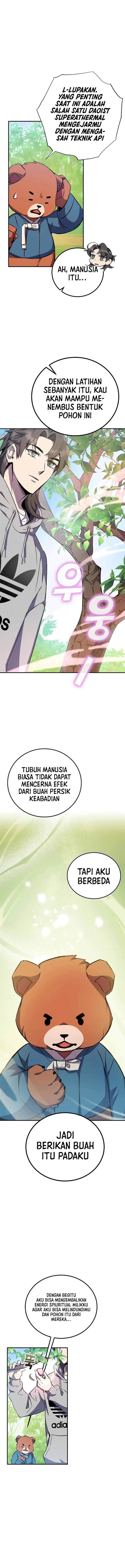 image-komik-drug-devourer-chapter-15-8/16