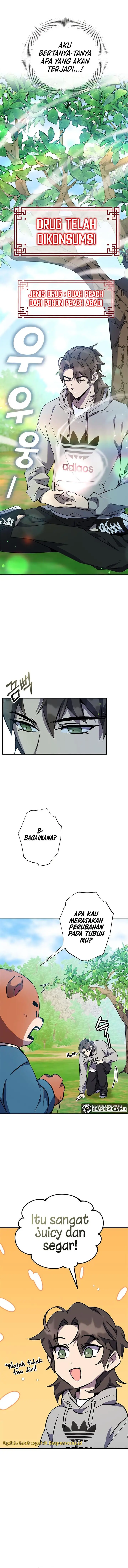 image-komik-drug-devourer-chapter-15-10/16